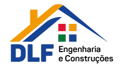 DLF Engenharia e Construções